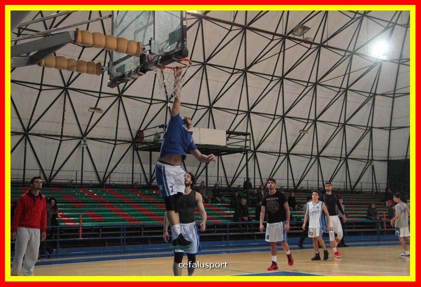 180304 basket 017.jpg